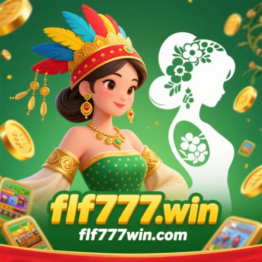 flf777.win